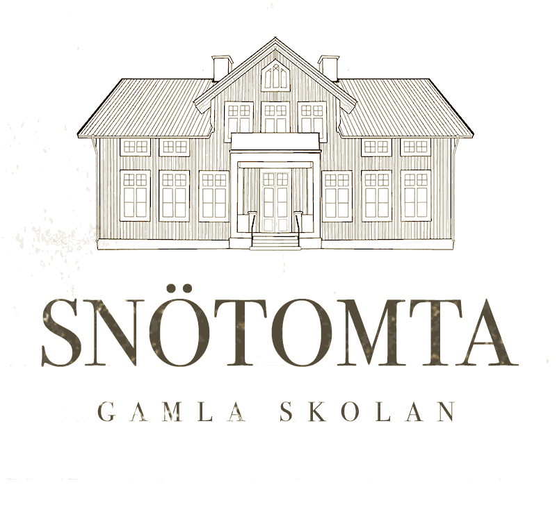 snotomta